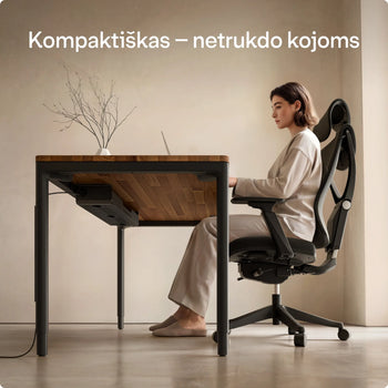 Įkelti vaizdą į galerijos rodinį,