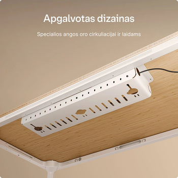 Įkelti vaizdą į galerijos rodinį,