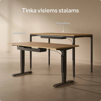 Įkelti vaizdą į galerijos rodinį,