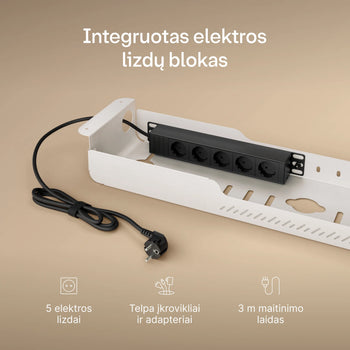 Translation missing: lt.products.product.gallery_thumbnail_alt