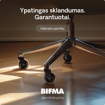 Įkelti vaizdą į galerijos rodinį,