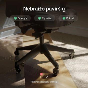 Įkelti vaizdą į galerijos rodinį,