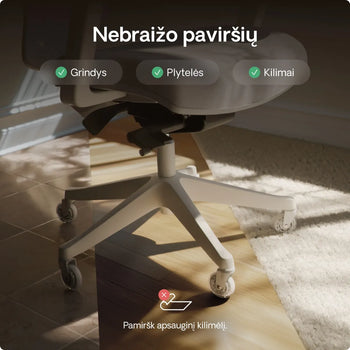 Įkelti vaizdą į galerijos rodinį,