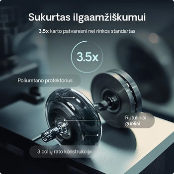 Įkelti vaizdą į galerijos rodinį,