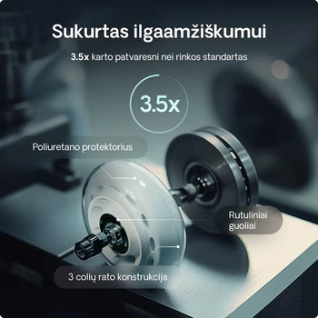 Įkelti vaizdą į galerijos rodinį,