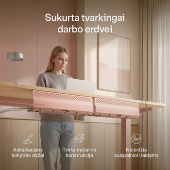 Translation missing: lt.products.product.gallery_thumbnail_alt