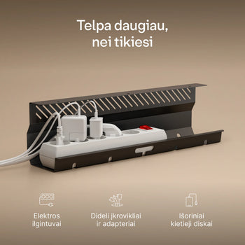 Translation missing: lt.products.product.gallery_thumbnail_alt