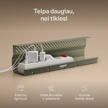 Translation missing: lt.products.product.gallery_thumbnail_alt