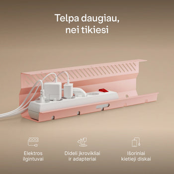 Translation missing: lt.products.product.gallery_thumbnail_alt