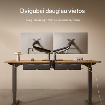 Translation missing: lt.products.product.gallery_thumbnail_alt