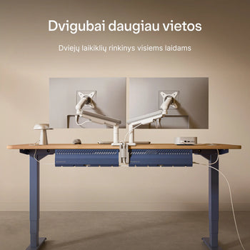 Translation missing: lt.products.product.gallery_thumbnail_alt
