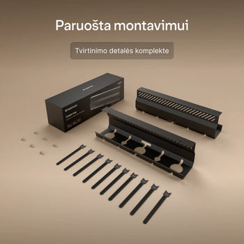 Translation missing: lt.products.product.gallery_thumbnail_alt