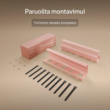 Translation missing: lt.products.product.gallery_thumbnail_alt