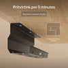 Translation missing: lt.products.product.gallery_thumbnail_alt