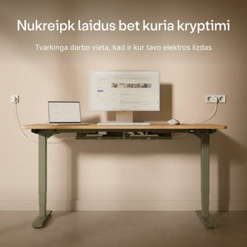 Translation missing: lt.products.product.gallery_thumbnail_alt
