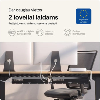 Įkelti vaizdą į galerijos rodinį,