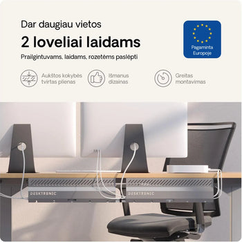 Įkelti vaizdą į galerijos rodinį,