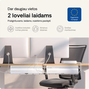 Įkelti vaizdą į galerijos rodinį,