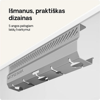 Įkelti vaizdą į galerijos rodinį,