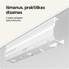 Translation missing: lt.products.product.gallery_thumbnail_alt