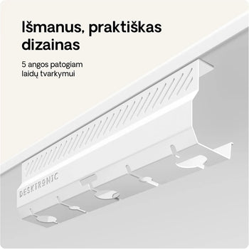 Įkelti vaizdą į galerijos rodinį,