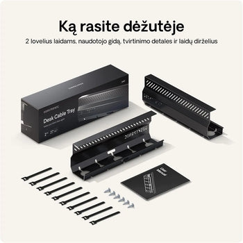 Įkelti vaizdą į galerijos rodinį,