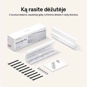 Įkelti vaizdą į galerijos rodinį,