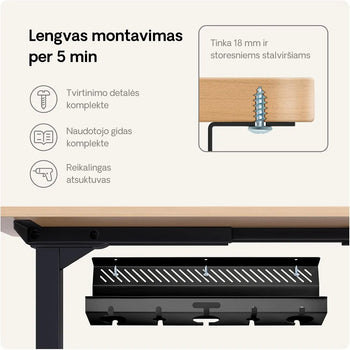 Įkelti vaizdą į galerijos rodinį,