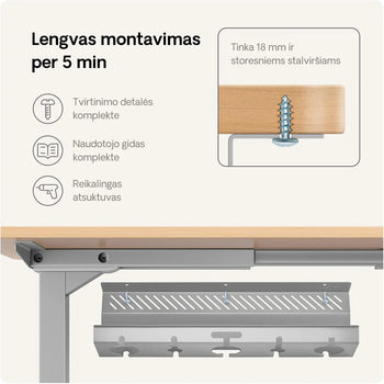 Įkelti vaizdą į galerijos rodinį,