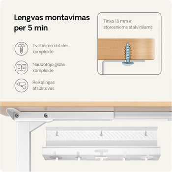 Įkelti vaizdą į galerijos rodinį,