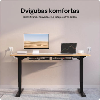 Įkelti vaizdą į galerijos rodinį,