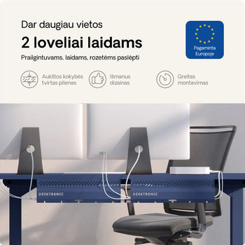 Įkelti vaizdą į galerijos rodinį,