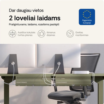 Įkelti vaizdą į galerijos rodinį,