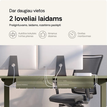 Įkelti vaizdą į galerijos rodinį,