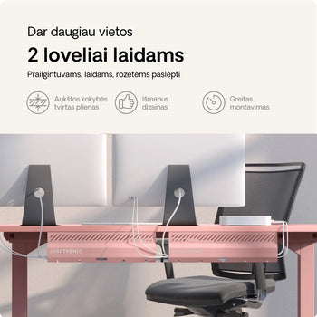 Įkelti vaizdą į galerijos rodinį,