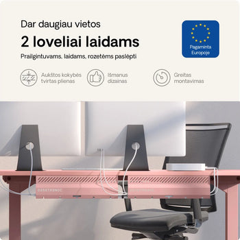 Įkelti vaizdą į galerijos rodinį,