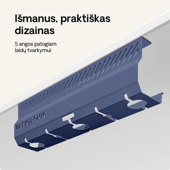 Įkelti vaizdą į galerijos rodinį,