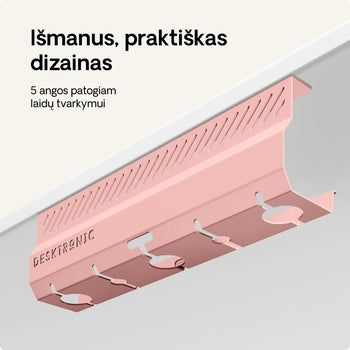 Įkelti vaizdą į galerijos rodinį,