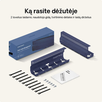 Įkelti vaizdą į galerijos rodinį,