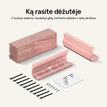 Įkelti vaizdą į galerijos rodinį,