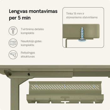 Įkelti vaizdą į galerijos rodinį,