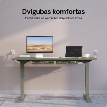 Įkelti vaizdą į galerijos rodinį,