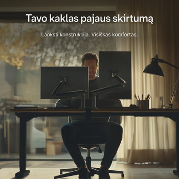 Translation missing: lt.products.product.gallery_thumbnail_alt