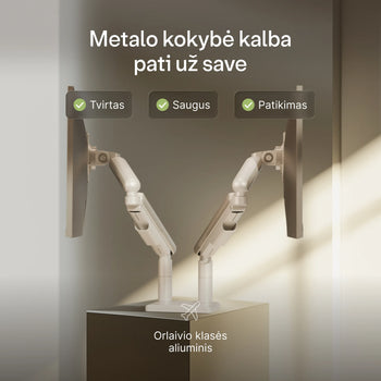 Translation missing: lt.products.product.gallery_thumbnail_alt