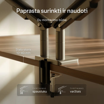 Translation missing: lt.products.product.gallery_thumbnail_alt