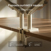 Translation missing: lt.products.product.gallery_thumbnail_alt