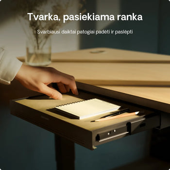 Įkelti vaizdą į galerijos rodinį,