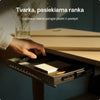 Translation missing: lt.products.product.gallery_thumbnail_alt