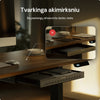 Translation missing: lt.products.product.gallery_thumbnail_alt
