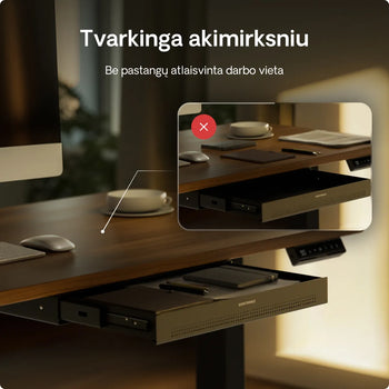 Įkelti vaizdą į galerijos rodinį,